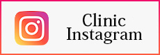 Clinic instagram