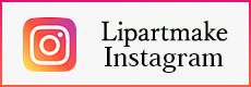 Lipartmake instagram