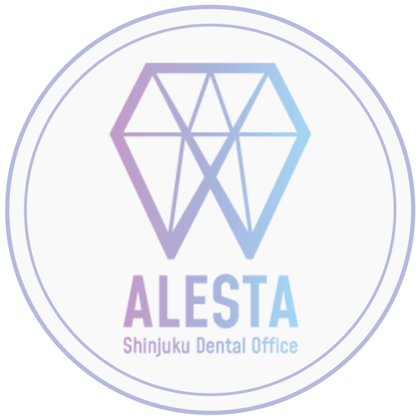 alesta_shinjuku_dental