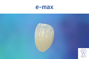 e-max