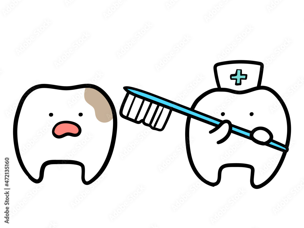 歯がボロボロな方必見！治療の流れと費用を徹底解説