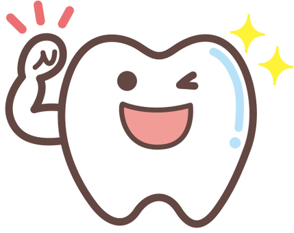 20代の歯がボロボロ　原因と対策！今すぐに始められる治療法