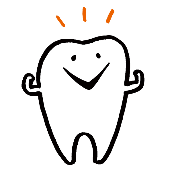 セラミックを長持ちさせるために