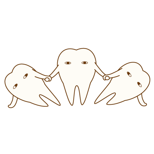 歯列矯正の種類
