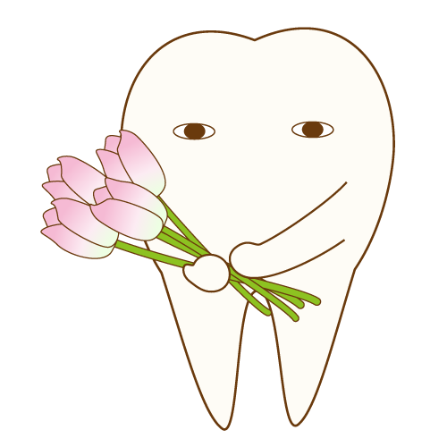 災害時の口腔ケアについて