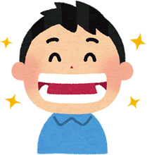 かみあわせと体の不調の関係